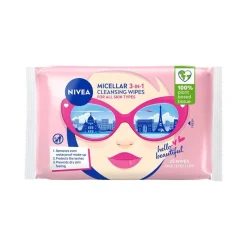 Nivea Skincare Gezichtsreiniging><noscript><img width=