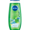 Nivea Douchegel>Orchard Breeze Douchegel