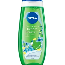 Nivea Douchegel>Orchard Breeze Douchegel
