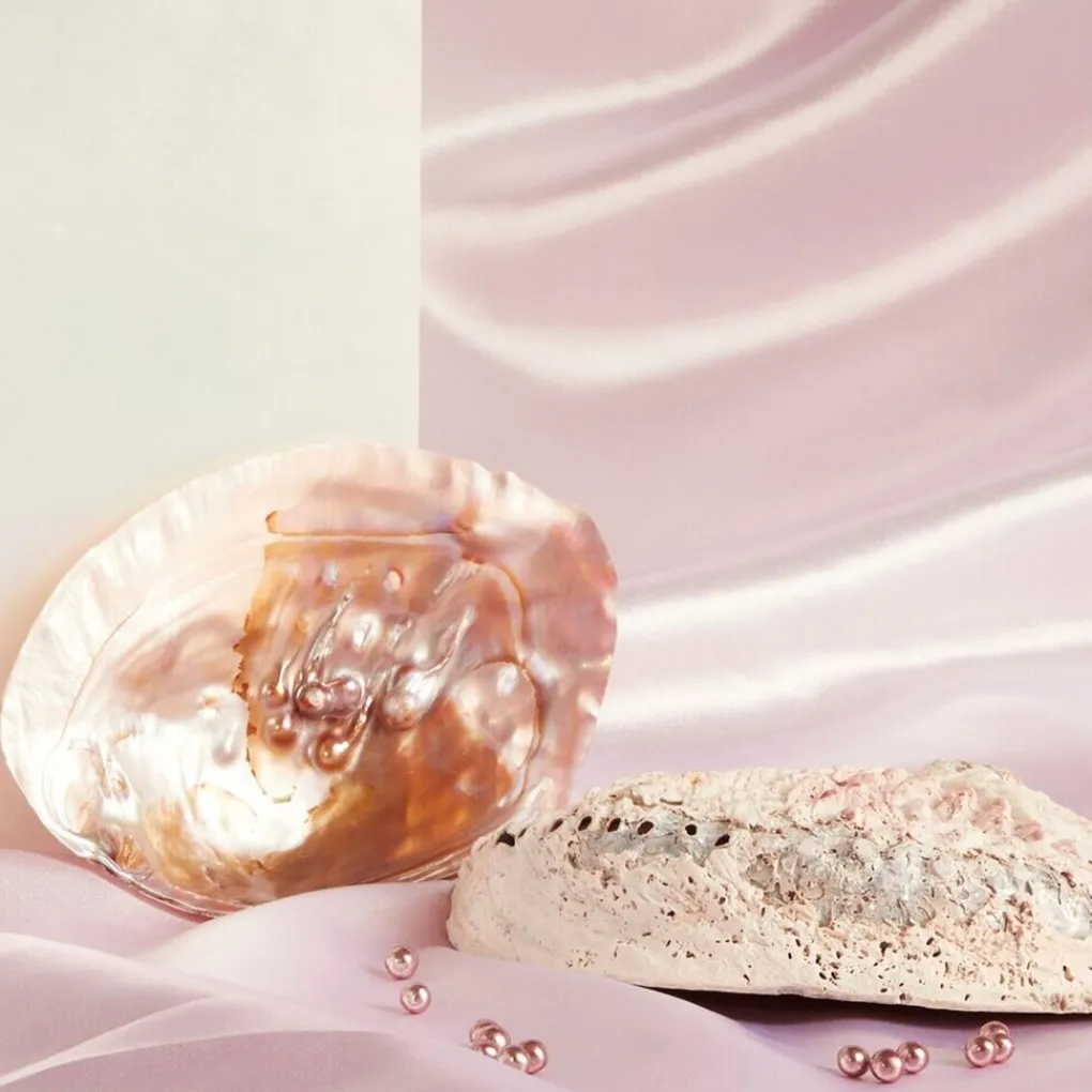Nivea Deoroller>Pearl & Beauty Antitranspirant Roller