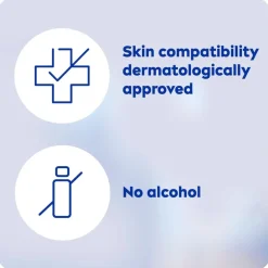 Nivea Deospray><noscript><img width=