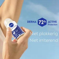 Nivea Deoroller><noscript><img width=