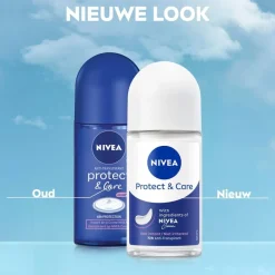 Nivea Deoroller><noscript><img width=