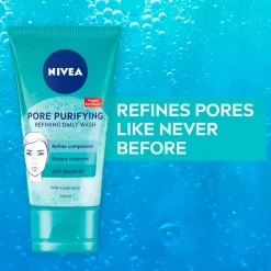 Nivea Skincare Gezichtsreiniging><noscript><img width=