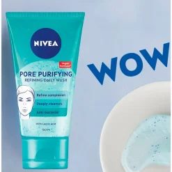 Nivea Skincare Gezichtsreiniging><noscript><img width=