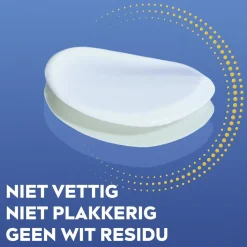 Nivea Skincare Zonnebrand|Dagcreme><noscript><img width=