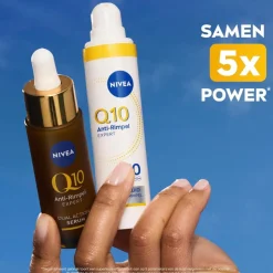 Nivea Skincare Zonnebrand|Dagcreme><noscript><img width=