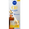 Nivea Skincare Serum>NIVEA Q10 Dual Action Anti-Rimpel Expert Serum