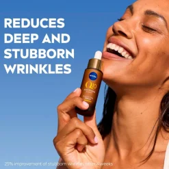 Nivea Skincare Serum><noscript><img width=