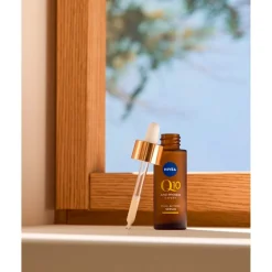 Nivea Skincare Serum><noscript><img width=