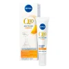 Nivea Skincare Oogcreme>NIVEA Q10 Energy Anti-Rimpel Oogcontourcrème