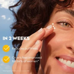 Nivea Skincare Oogcreme><noscript><img width=