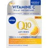 Nivea Skincare Dagcreme>NIVEA Q10 Energy Healthy Glow Anti-Rimpel Dagcrème