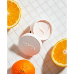 Nivea Skincare Dagcreme>NIVEA Q10 Energy Healthy Glow Anti-Rimpel Dagcrème