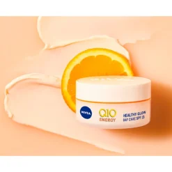 Nivea Skincare Dagcreme><noscript><img width=
