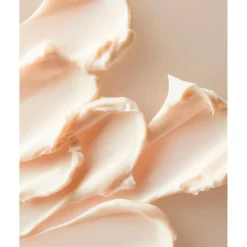 Nivea Skincare Dagcreme><noscript><img width=