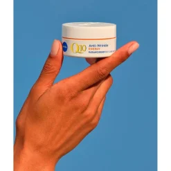 Nivea Skincare Dagcreme><noscript><img width=