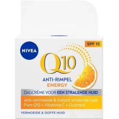 Nivea Skincare Dagcreme><noscript><img width=