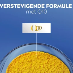 Nivea Zelfbruiners|Bodylotion>Q10 Firming + Bronze Bodylotion
