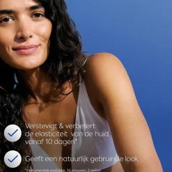 Nivea Zelfbruiners|Bodylotion><noscript><img width=