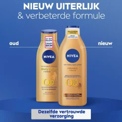 Nivea Zelfbruiners|Bodylotion><noscript><img width=