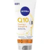 Nivea Bodylotion>Q10 Firming + Energizing Bodyserum-Lotion