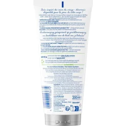 Nivea Bodylotion>Q10 Firming + Energizing Bodyserum-Lotion