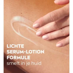 Nivea Bodylotion><noscript><img width=