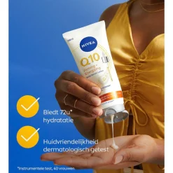 Nivea Bodylotion><noscript><img width=