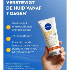 Nivea Bodylotion><noscript><img width=