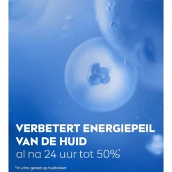 Nivea Bodylotion><noscript><img width=