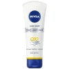 Nivea Handcrèmes>Q10 3-in-1 Anti-Age Handcrème