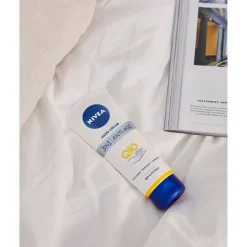 Nivea Handcrèmes><noscript><img width=