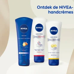 Nivea Handcrèmes><noscript><img width=