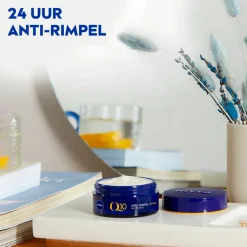 Nivea Skincare Nachtcreme><noscript><img width=