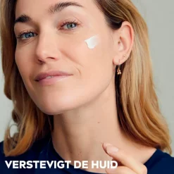 Nivea Skincare Nachtcreme><noscript><img width=