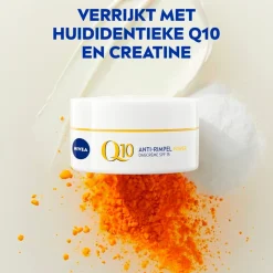 Nivea Skincare Dagcreme><noscript><img width=