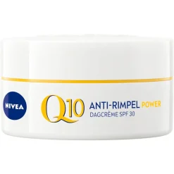 Nivea Skincare Dagcreme><noscript><img width=