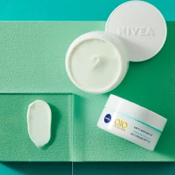 Nivea Skincare Dagcreme><noscript><img width=
