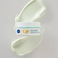 Nivea Skincare Dagcreme><noscript><img width=