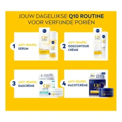 Nivea Skincare Dagcreme><noscript><img width=