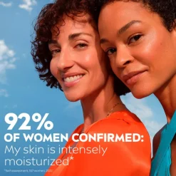 Nivea Skincare Dagcreme><noscript><img width=