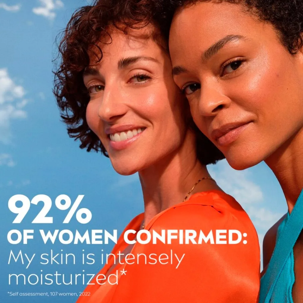 Nivea Skincare Dagcreme>NIVEA Q10 Power +Extra Voedende Anti-Rimpel Dagcrème