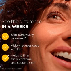 Nivea Skincare Nachtcreme><noscript><img width=