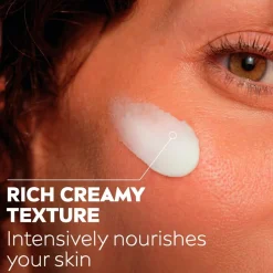 Nivea Skincare Nachtcreme><noscript><img width=