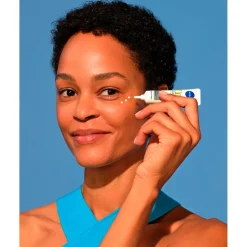 Nivea Skincare Oogcreme>NIVEA Q10 Power Oogcontourcrème