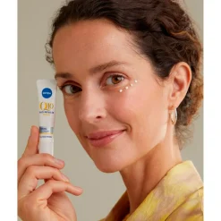Nivea Skincare Oogcreme><noscript><img width=