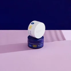 Nivea Skincare Nachtcreme><noscript><img width=