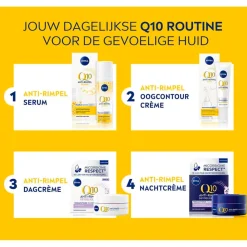 Nivea Skincare Nachtcreme><noscript><img width=