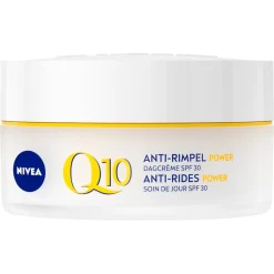 Nivea Skincare Dagcreme><noscript><img width=